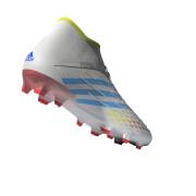 Fußballschuhe adidas Predator Edge.2 FG - Al Rihla